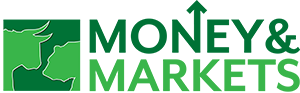 Money & Markets, LLC
